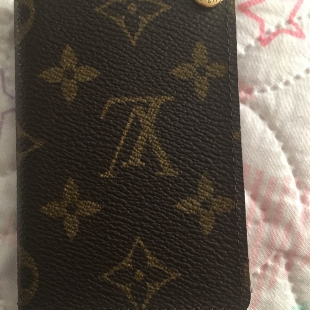 Trade with danacurtin